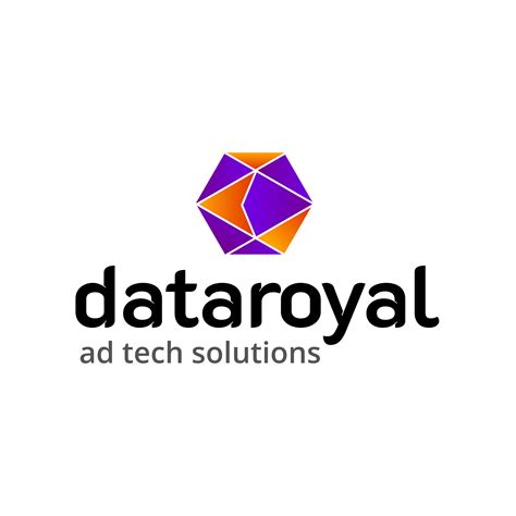 data royal com|Data Royal .